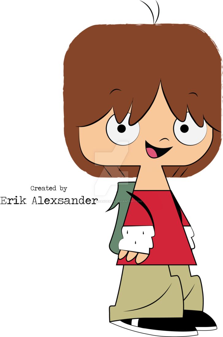 Cartoon (728x1098)