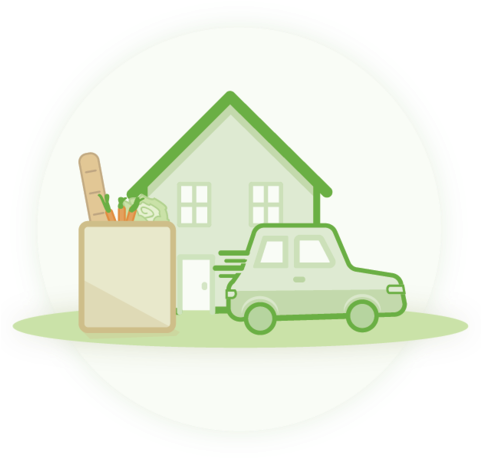 Shop - House (480x480)