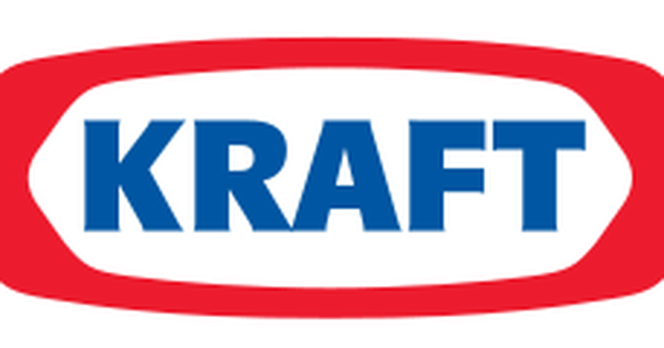 Kraft Processed Cheddar Cheese, 250g (600x315)