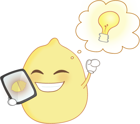 Illustration - Illustration (460x407)