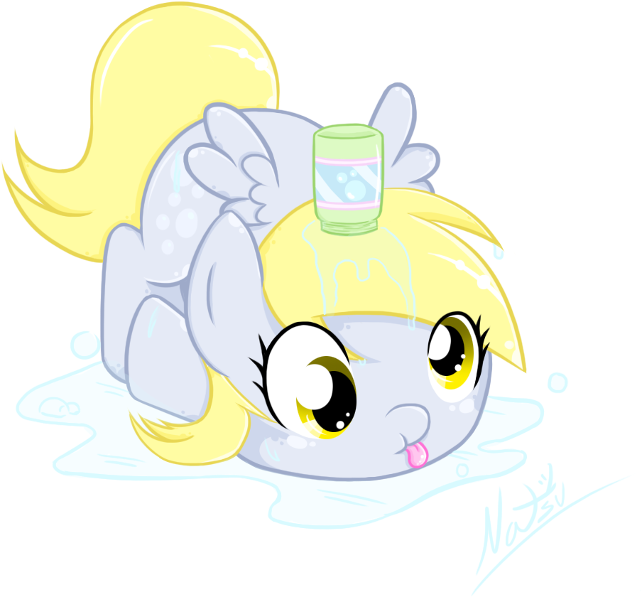 Uploaded - Chibi (1000x943)