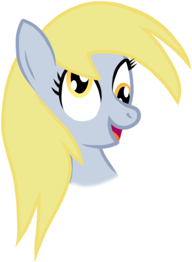 Uploaded - Cartoon (520x520)