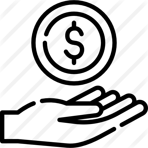 Money - Money (512x512)