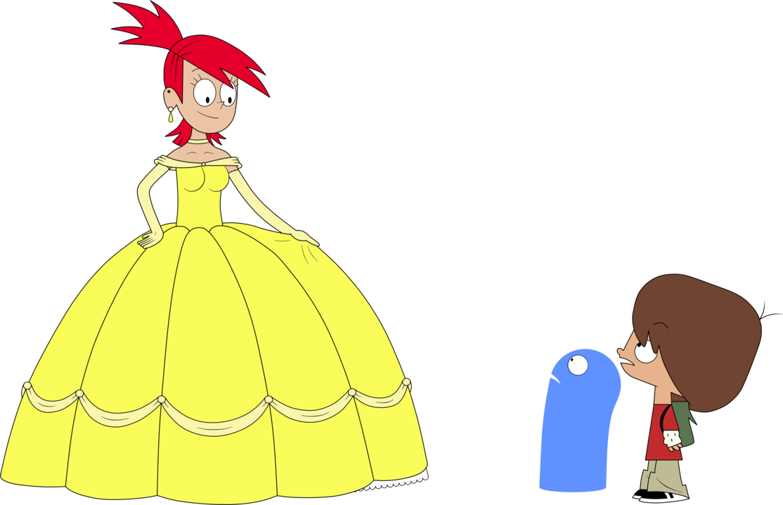 Explore These Ideas And Much More - Cartoon (1114x718)
