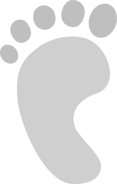 Circle (378x593)