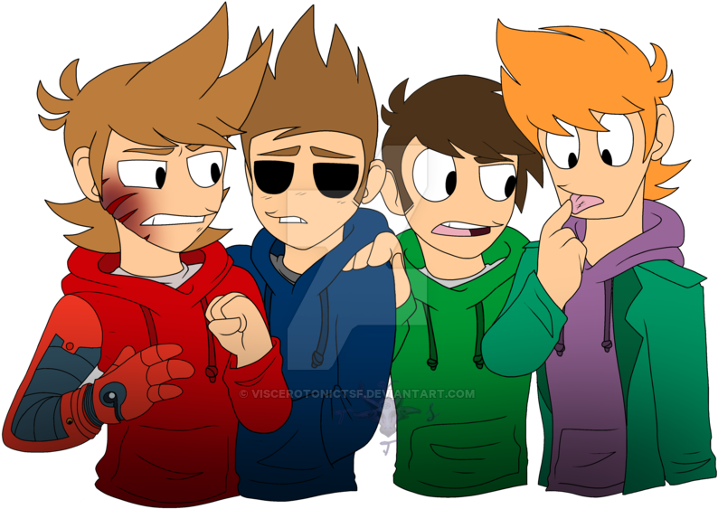 Eddsworld Group (800x578)