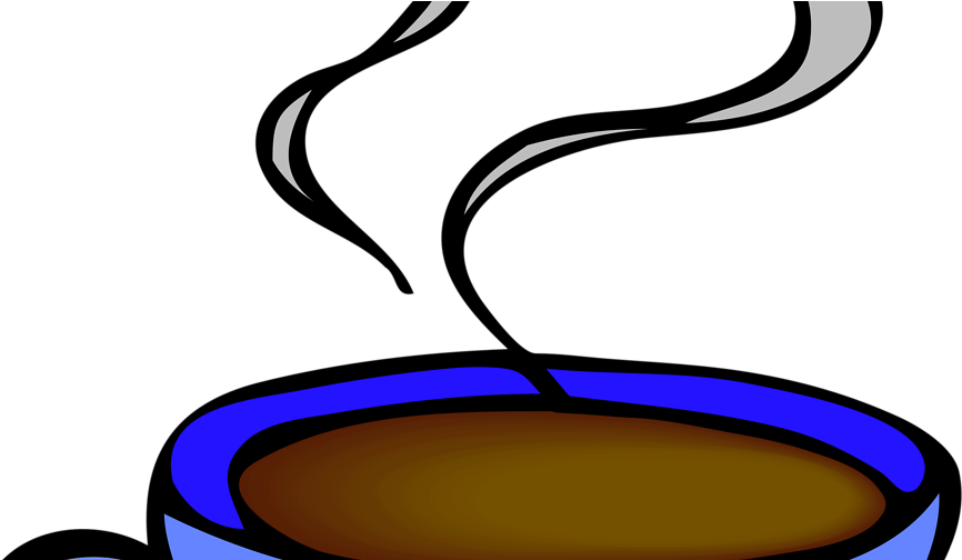 Aroma Clipart (958x503)