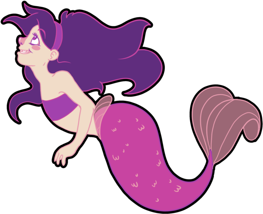 Mer - Mer (987x810)