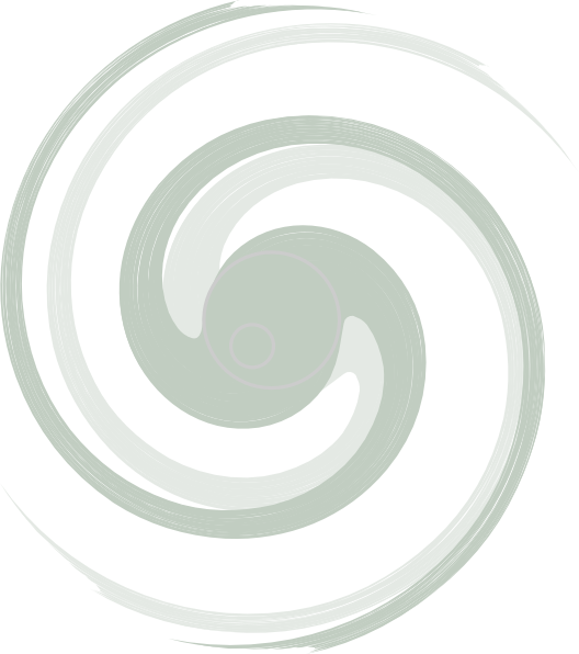 Circle (528x596)