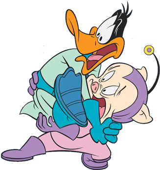 Duck Dodgers (450x350)