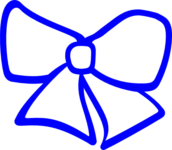 Hair - Clip Art (600x524)