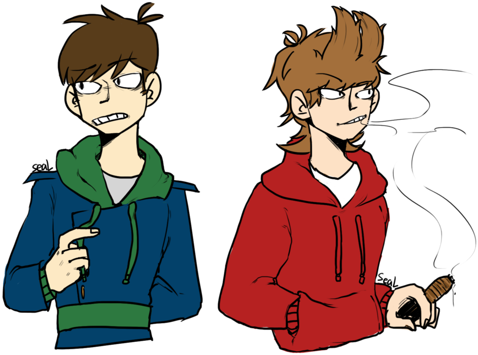 Eddsworld - Eddsworld (1024x810)