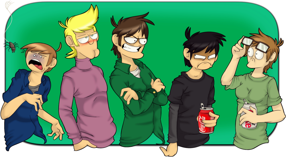 Eddsworld - Cartoon (1024x585)