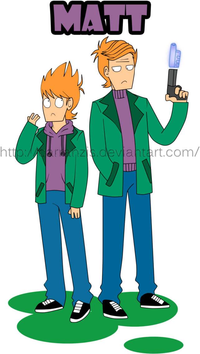 Pin - Cartoon (672x1189)