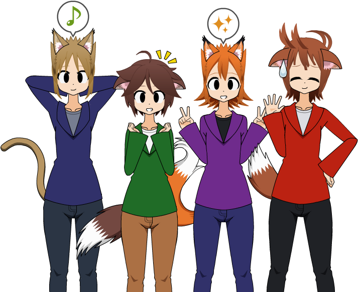Mini - Eddsworld Kisekae (800x600)