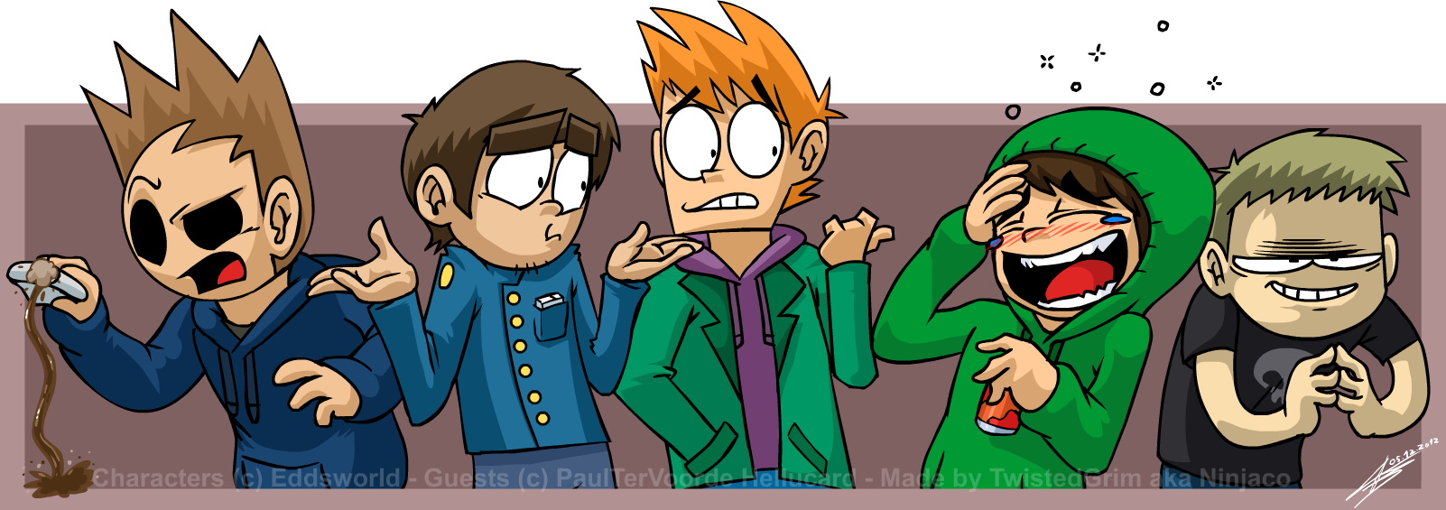 Cartoon (1602x565)