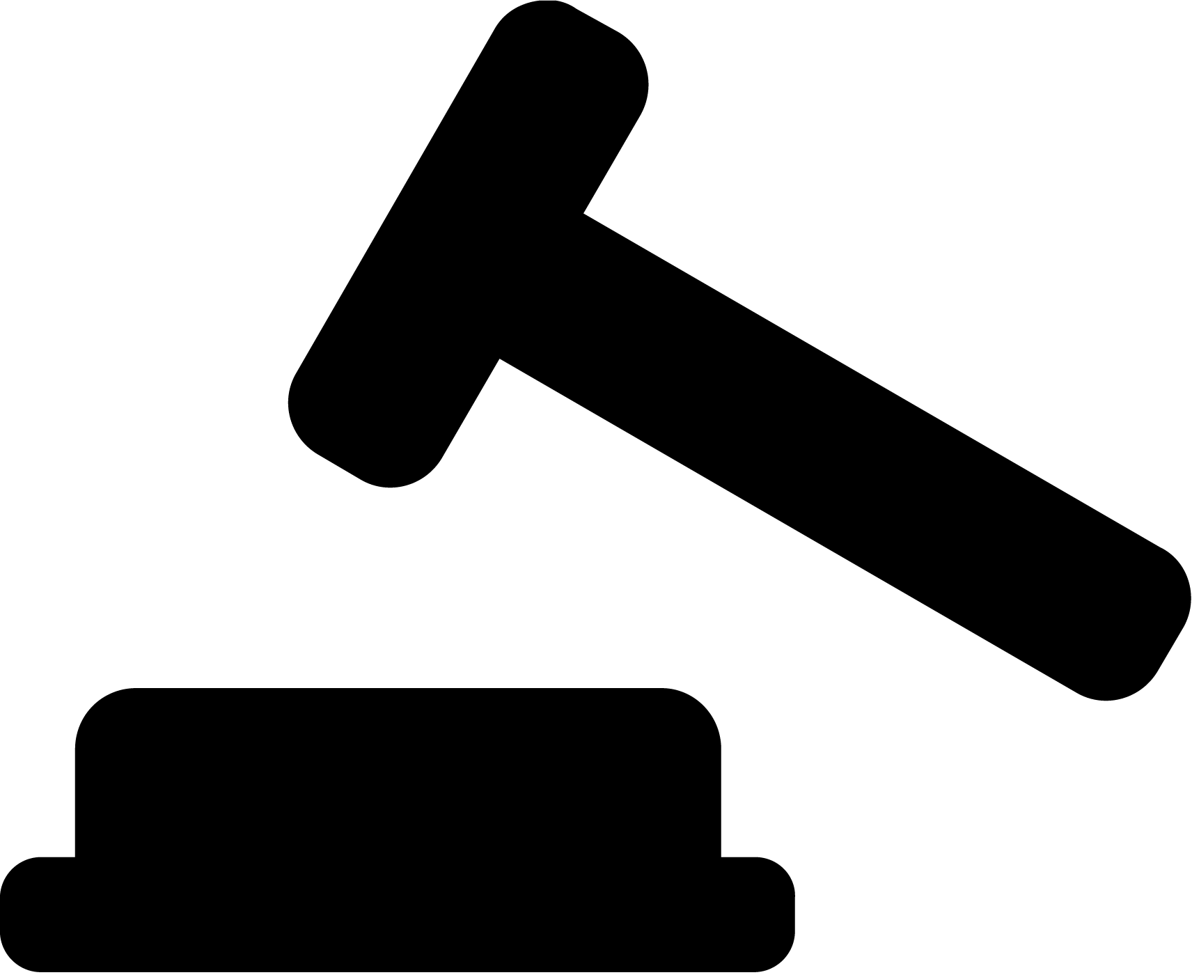 Mazo Icon (1712x1400)
