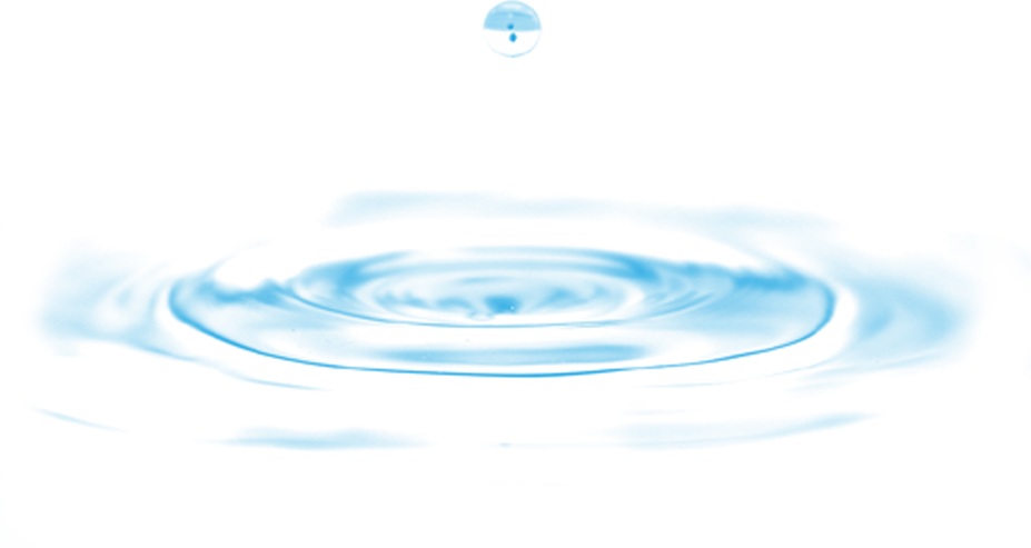 Blue Circle Pattern - Blue Circle Pattern (927x493)