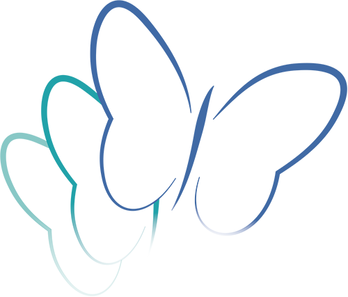 Métamorphoses - Metamorphoses (500x427)