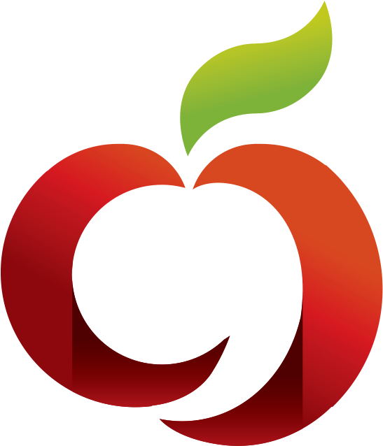 Teacher Aide Clipart (664x664)