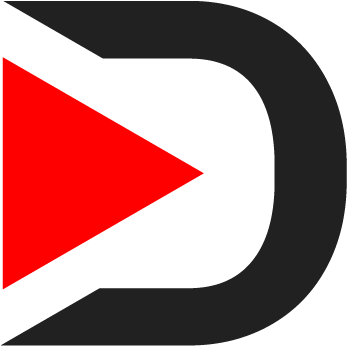 Dtube Logo (480x480)
