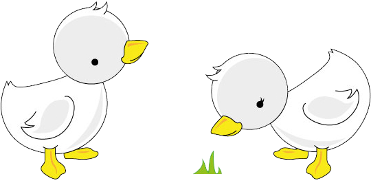 Site Logo - Logo (575x290)