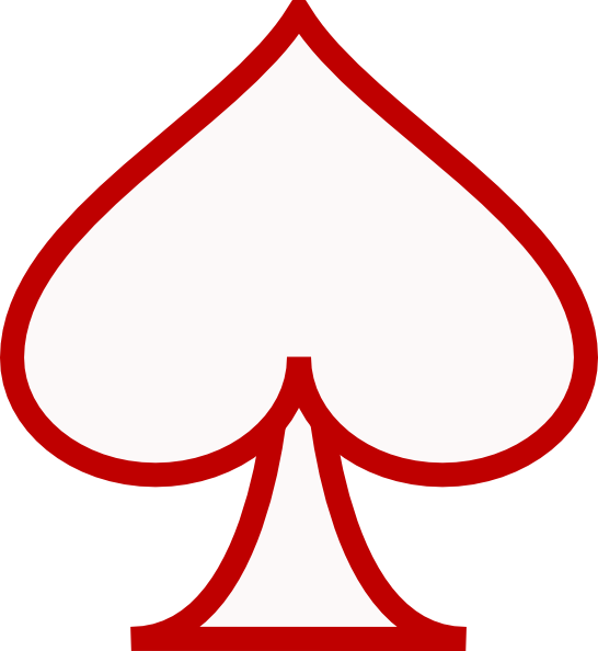 Ace (546x594)