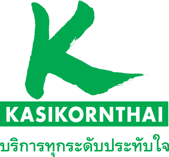 ศูนย์วิจัยกสิกรไทย ปี 2561 ว่า จีดีพีที่โต - K Bank (578x536)