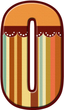 ‿✿ - - 0 - - ✿‿ - Number (302x464)