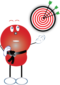 Cartoon (378x384)