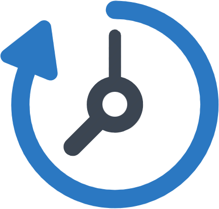 Circle (432x412)