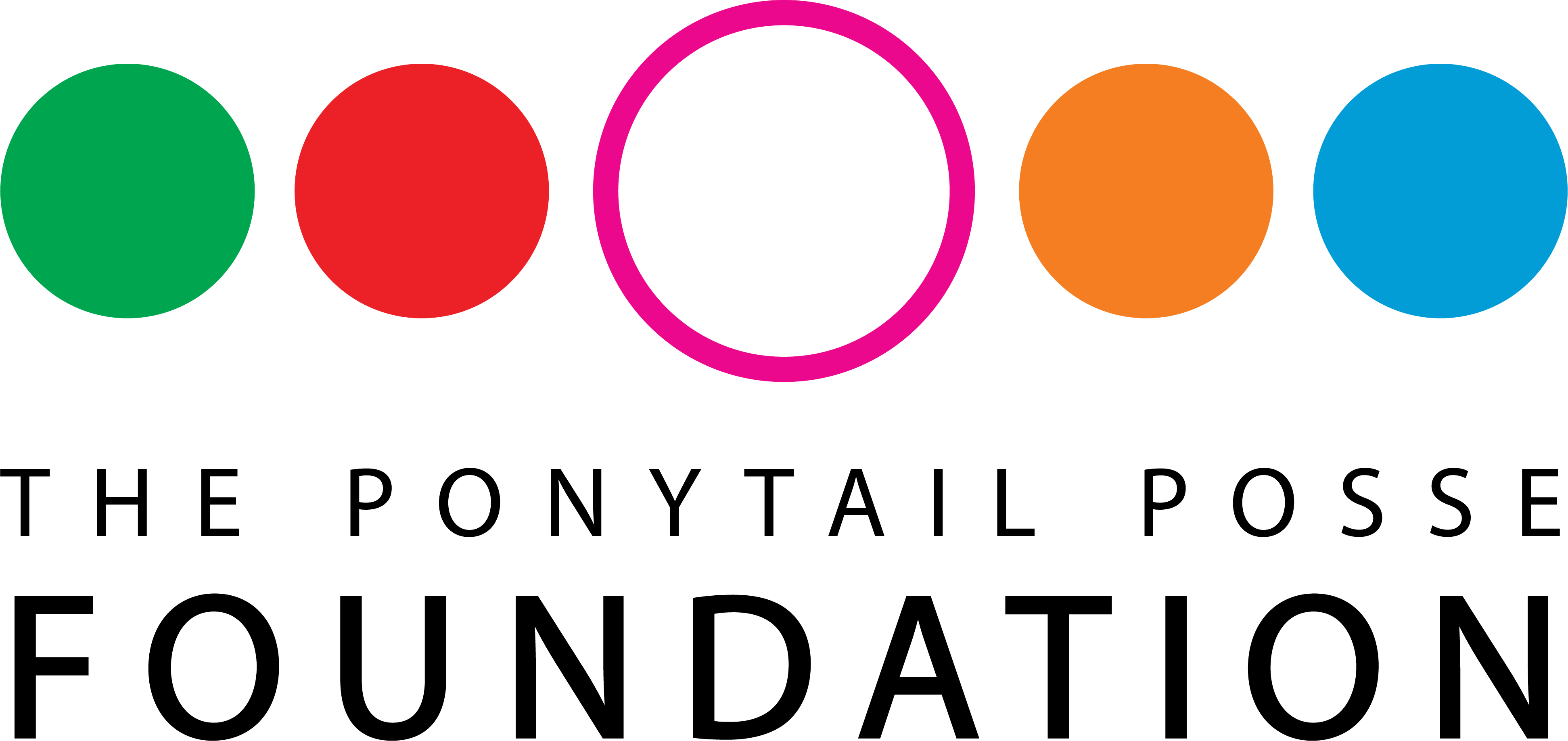 Before We Started The Project, There Was A Huge Disparity - Circle (3886x1836)
