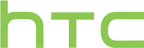 หมื่นล้านดอลลาร์ไต้หวัน คิดเป็นกำไรขั้นต้น - Logo Htc (600x212)