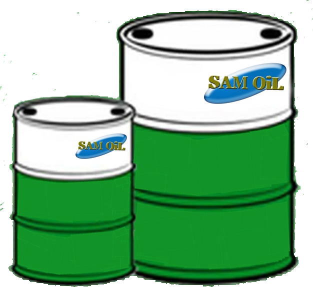 Cylinder (635x590)