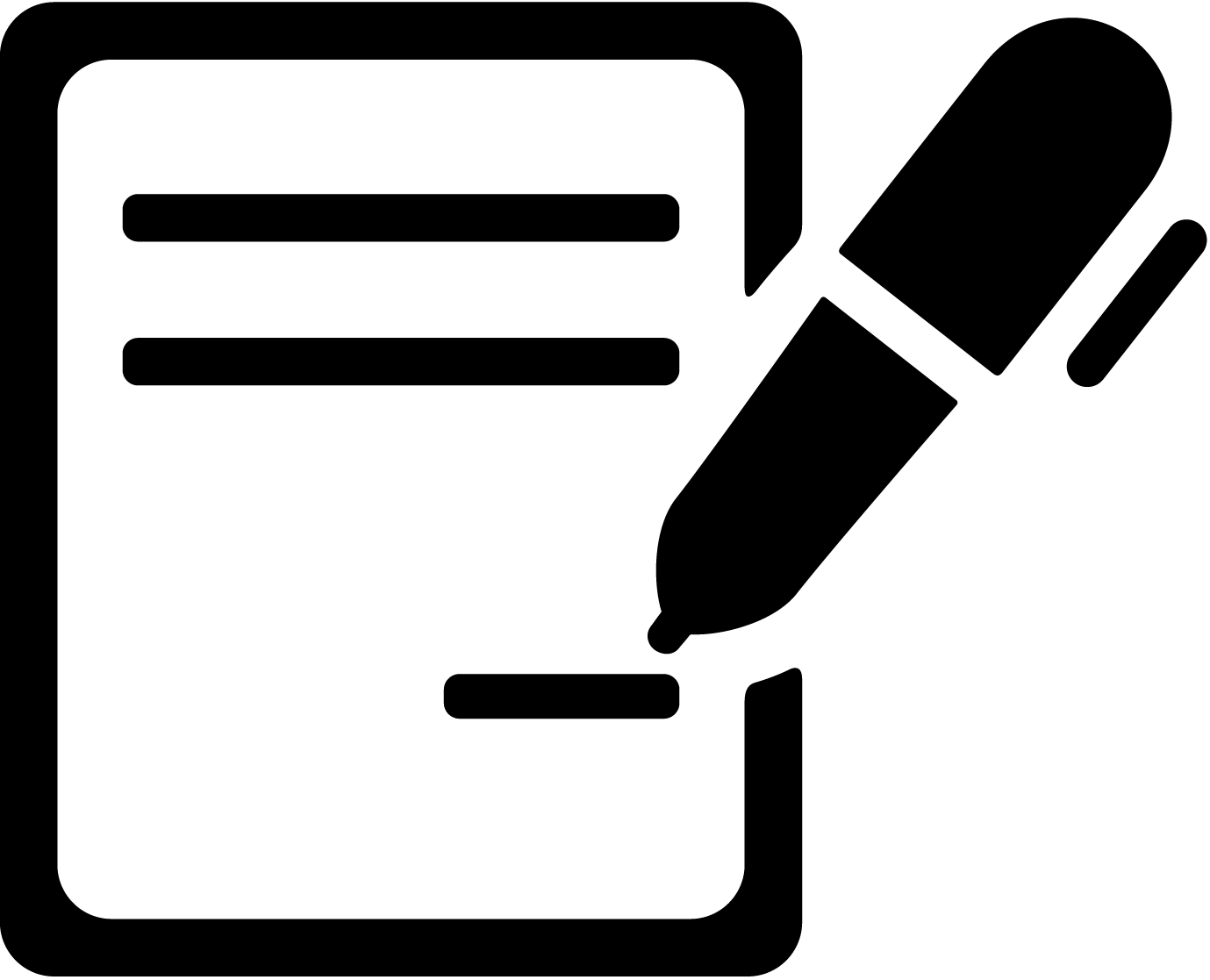Assinar Icone (1379x1117)