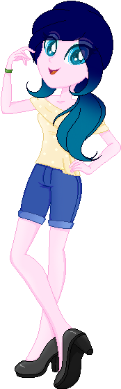 {c} Robbin ~ I 'm - Cartoon (303x578)