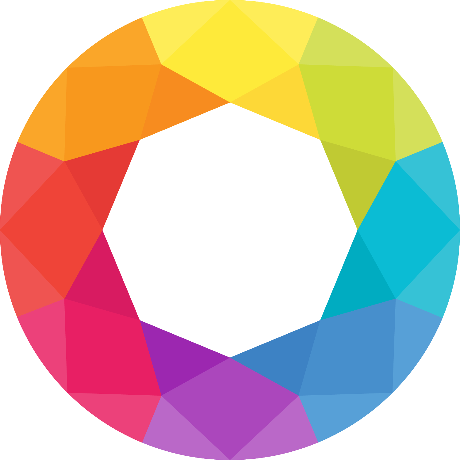 Circle (1500x1500)