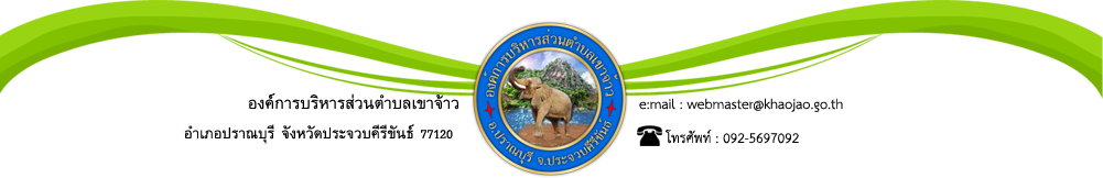 กรอกตัวเลขในภาพ* - Wildlife (1001x162)