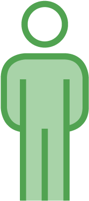 Learn Now Guide - Question Marks (500x500)