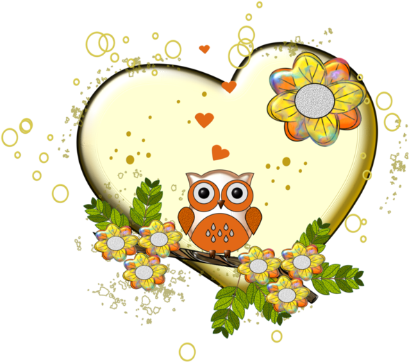 Owl (600x529)