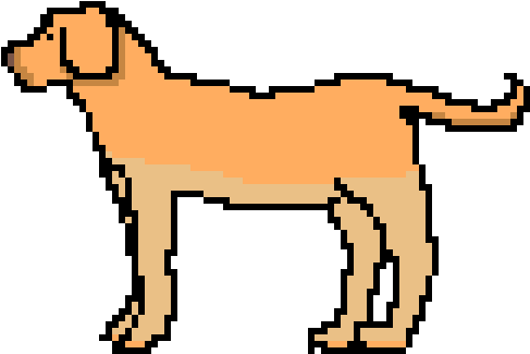 Clip Art (600x600)