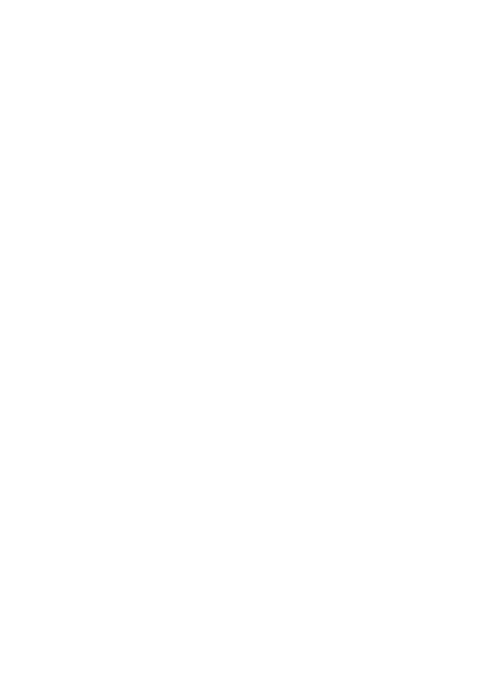 Cross (1024x1024)