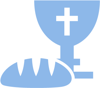 Eucharist (625x625)