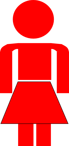   Clip Art (282x599)