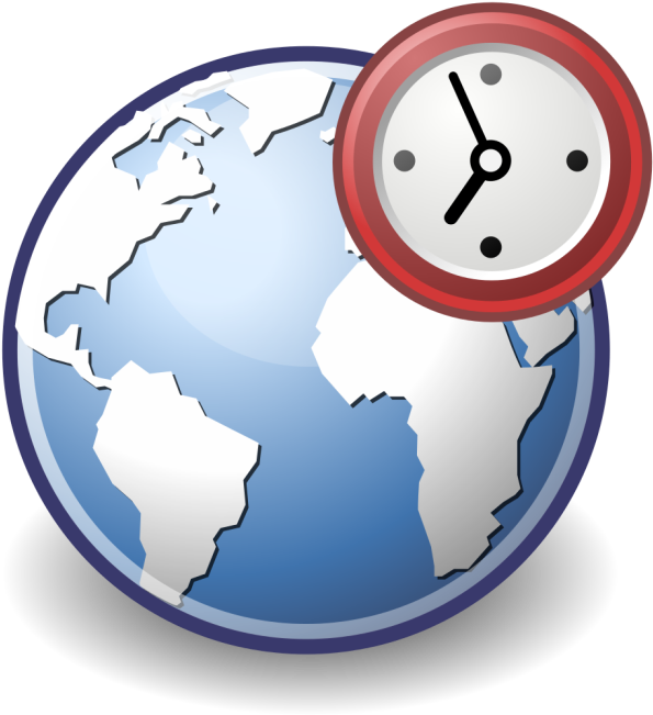 Earth Hour - Web Browser (668x668)