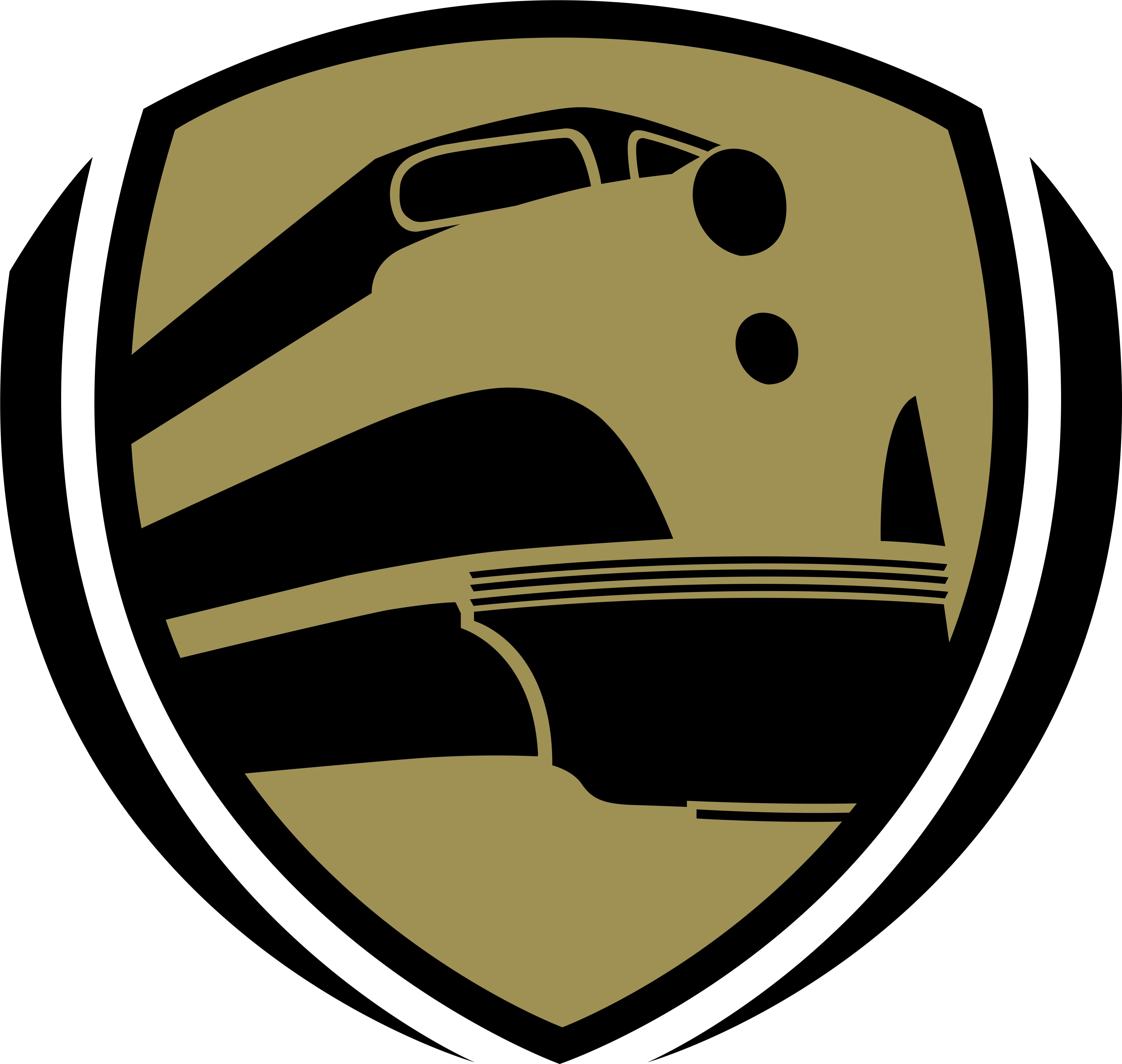 8hoalvd - Emblem (6000x6000)