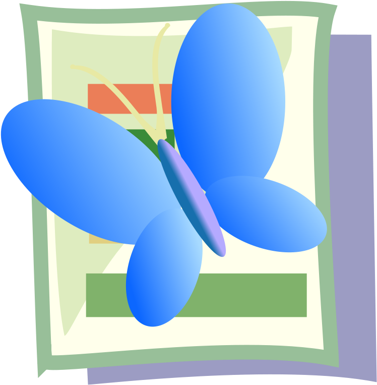 Clip Art (800x800)