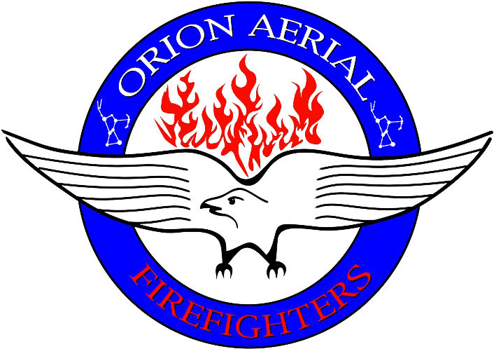 We - Emblem (750x579)