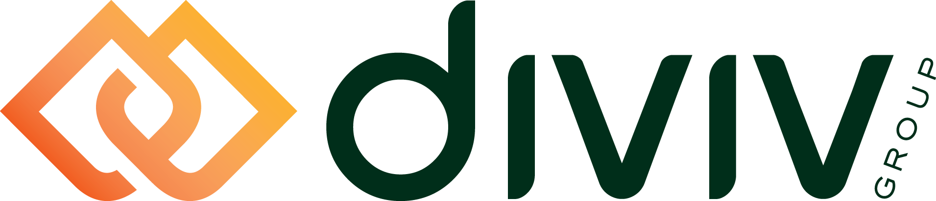 Logo - Diviv Group (1911x411)