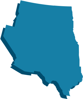 West Train Routes - Concealed Carry (281x500)